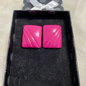 Earrings $7.00 each pair